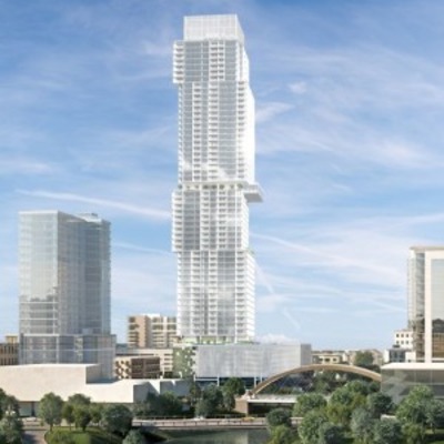 The Independent by Rhode Partners