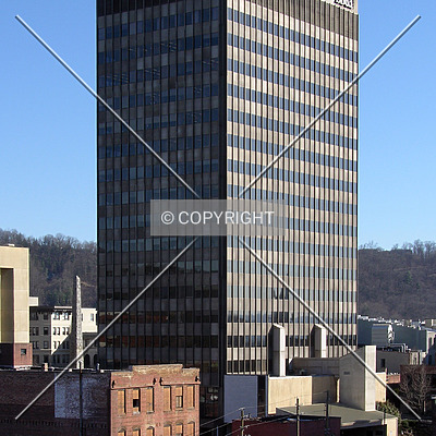 Arras Residences by Chris Patriarca