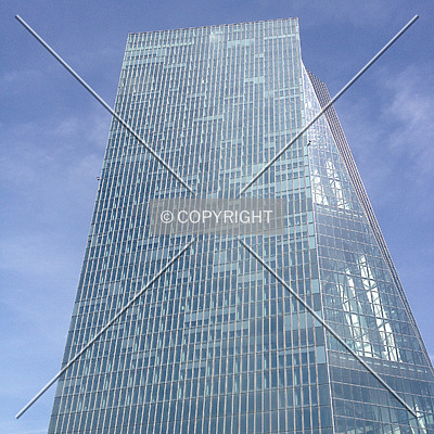 Skytower by Nephilim