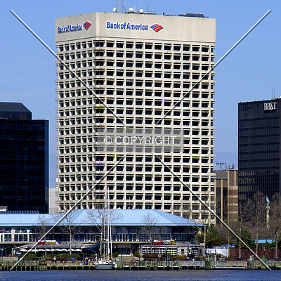 Icon Norfolk Apartments by Chris Patriarca