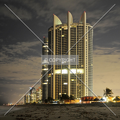Trump Royale by Jorge Molina