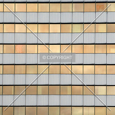 Deutsche Bank TZE by Nephilim