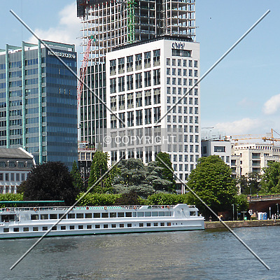 MainTor Panorama by Nephilim