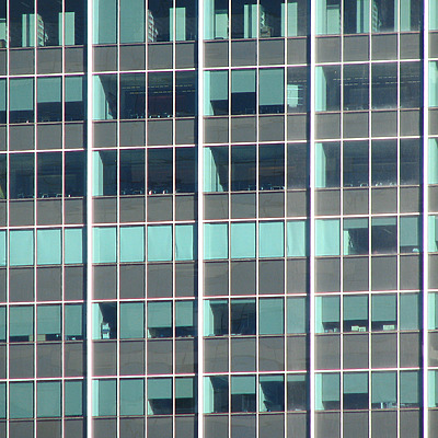 2 Southbank Boulevard by Wilson Ling