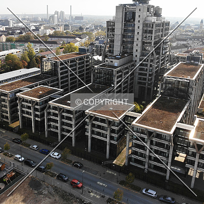 Deutsche Bahn AG by Nephilim