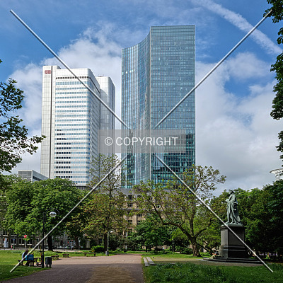 SKYPER Tower by Nephilim