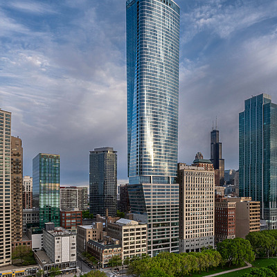 1000M by Tom Rossiter