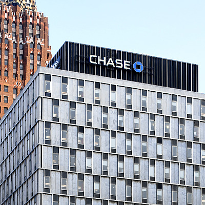 The Qube by John W. Cahill