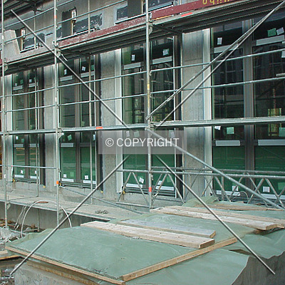 LG Tower by Nephilim