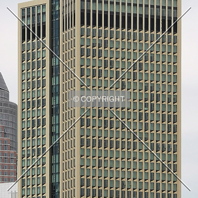 Tower 185 by Nephilim