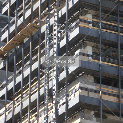 Deutsche Bank IBCF by Nephilim