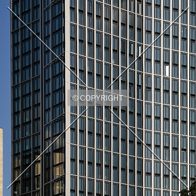 WinX Tower by Nephilim