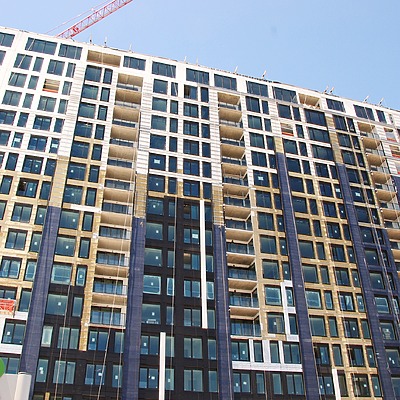 The Coloradan by Brian LoBue