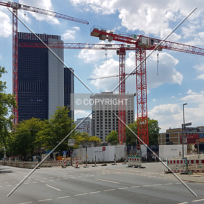 One Forty West by Nephilim