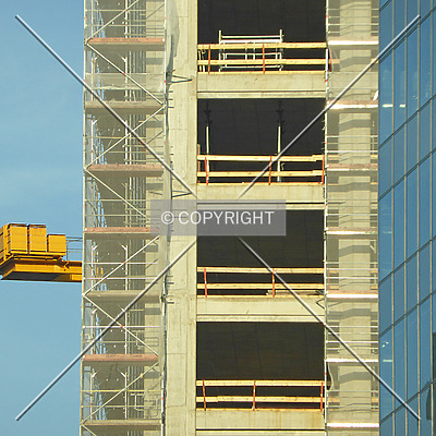 MainTor Panorama by Nephilim