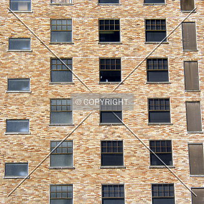 Charleston Business Center by Chris Patriarca