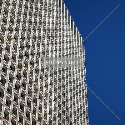 909 Third Avenue by Royce Douglas