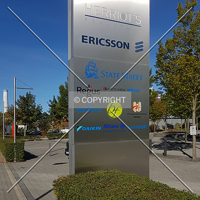 Herriot´s by Nephilim