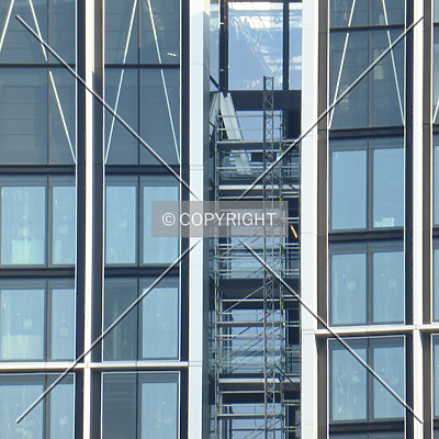 WinX Tower by Nephilim