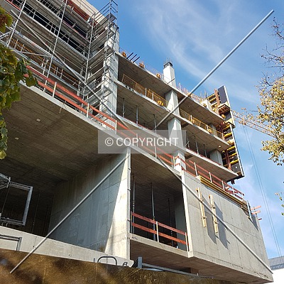 One Forty West by Nephilim