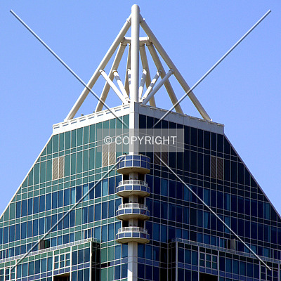 Buckhead Grand by Chris Patriarca