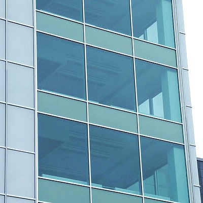 MicroTower by Huopa