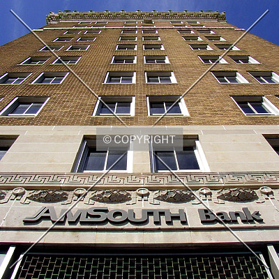 2330 University Boulevard by Chris Patriarca