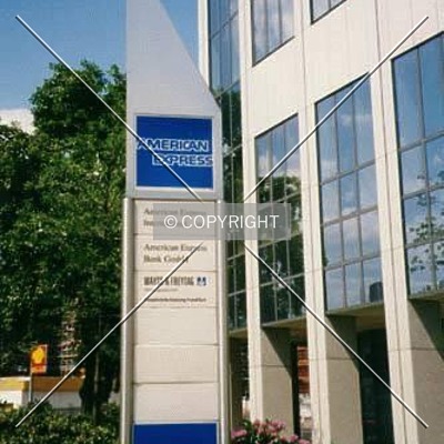 Centurion by Nephilim