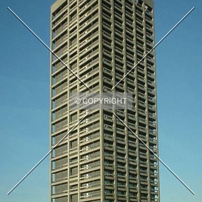 AfE-Turm by Nephilim