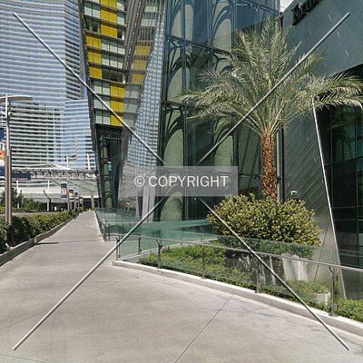 Veer Towers East by Nephilim