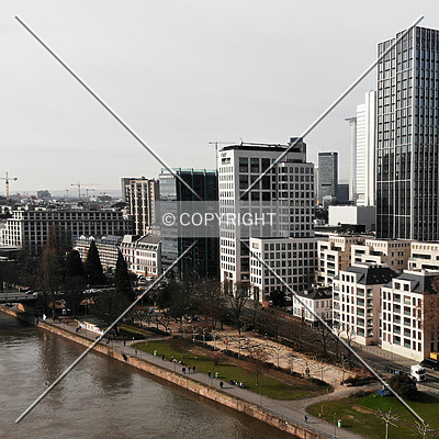 MainTor Panorama by Nephilim