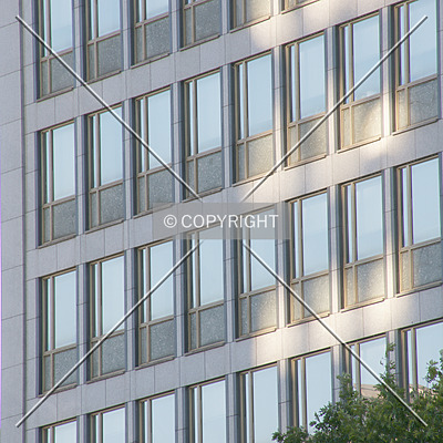 Kruppstraße 5 by Nephilim