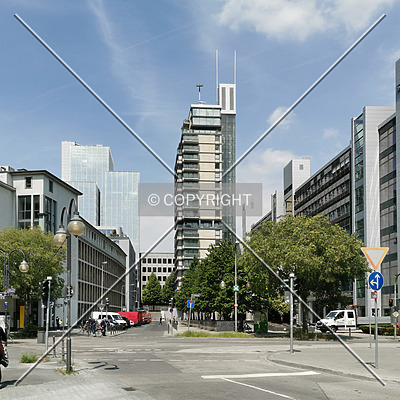 Skylight by Nephilim