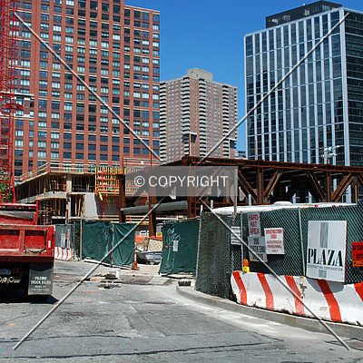 Liberty Luxe by Royce Douglas