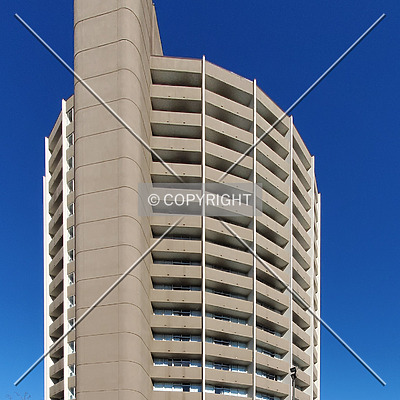 The Park Vista - a DoubleTree by Hilton Gatlinburg by Ryan Hildebrand