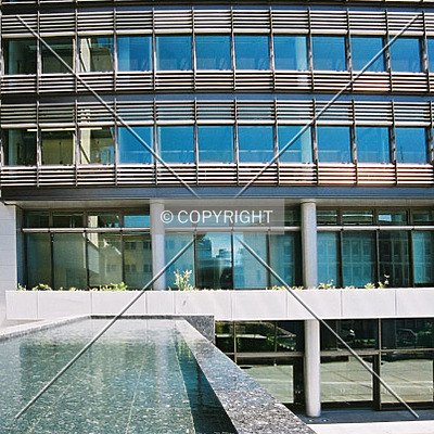 Skylight by Nephilim