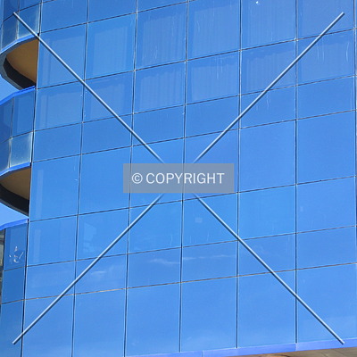 Hotel Yaramar by Victor Carcedo