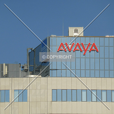 Centurion by Nephilim