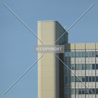 VIC Building A-B by Nephilim