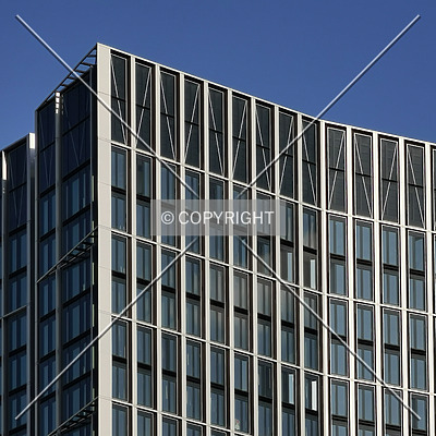 WinX Tower by Nephilim