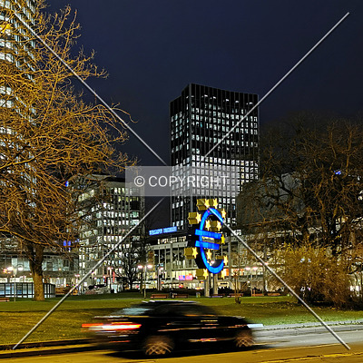 WinX Tower by Nephilim