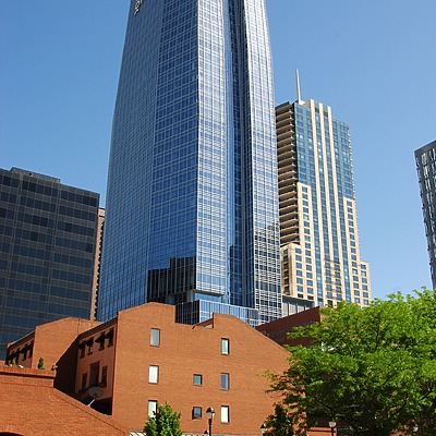 1144 Fifteenth by Brian LoBue
