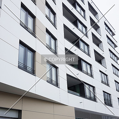 Praedium by Nephilim