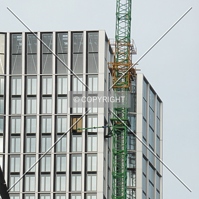 WinX Tower by Nephilim