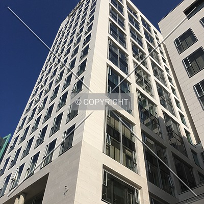 MainTor Panorama by Nephilim