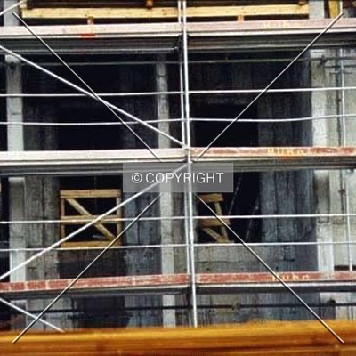 Skylight by Nephilim