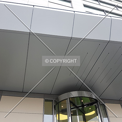 Praedium by Nephilim