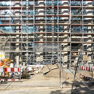 MainTor Panorama by Nephilim