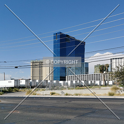 Elara by Hilton Grand Vacations by Nephilim