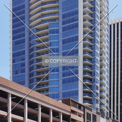 44 Monroe by Nephilim